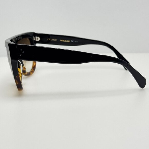 Celine Sunglasses CL41026/S FU55I Italy 58-16-150 main image 6